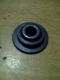 TOPI KLEP OPEL BLAZER DOHC, ORIGINAL