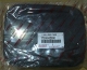 PENUTUP LUAR TANGKI BENSIN TOYOTA AVANZA & DAIHATSU XENIA TAHUN 2004-2011, ORIGINAL TOYOTA