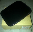 PENUTUP LUAR TANGKI BENSIN SUZUKI ESCUDO 1600 CC & 2000 CC TAHUN 2002-2004, ORIGINAL SUZUKI