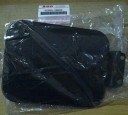 PENUTUP LUAR TANGKI BENSIN SUZUKI ESCUDO & VITARA TAHUN 1992-2000, ORIGINAL SUZUKI