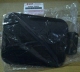 PENUTUP LUAR TANGKI BENSIN SUZUKI ESCUDO & VITARA TAHUN 1992-2000, ORIGINAL SUZUKI