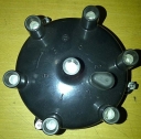 TUTUP DELCO TOYOTA CRESSIDA, DENSO