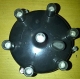 TUTUP DELCO TOYOTA CRESSIDA, DENSO