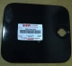 PENUTUP LUAR TANGKI BENSIN SUZUKI APV TYPE X, TAHUN 2006, ORIGINAL SUZUKI