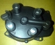 TUTUP DELCO HONDA ACCORD MAESTRO TAHUN 1990-1991