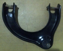 UPPER ARM ASSY MITSUBISHI GALANT V6 TAHUN 1994-1996, MODEL LELE, SEBELAH KANAN
