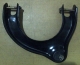 UPPER ARM ASSY MITSUBISHI GALANT V6 TAHUN 1994-1996, MODEL LELE, SEBELAH KANAN