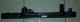UPPER TANK RADIATOR SUZUKI BALENO TAHUN 1997-1999
