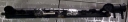 UPPER TANK RADIATOR KIA CARNIVAL BENSIN