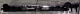 UPPER TANK RADIATOR KIA CARNIVAL BENSIN