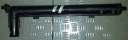 UPPER TANK RADIATOR KIA CARNIVAL DIESEL