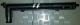 UPPER TANK RADIATOR KIA CARNIVAL DIESEL