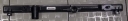 UPPER TANK RADIATOR MITSUBISHI KUDA BENSIN 2000 CC