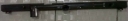 UPPER TANK RADIATOR MITSUBISHI KUDA DIESEL