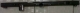 UPPER TANK RADIATOR MITSUBISHI KUDA DIESEL
