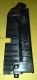 UPPER TANK RADIATOR TOYOTA COROLLA ALTIS