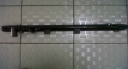 UPPER TANK RADIATOR KIA CARENS II