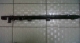 UPPER TANK RADIATOR KIA CARENS II