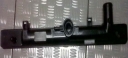 UPPER TANK RADIATOR MITSUBISHI KUDA BENSIN 1600 CC