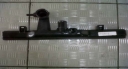 UPPER TANK RADIATOR KIA PICANTO