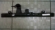 UPPER TANK RADIATOR KIA PICANTO