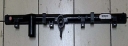 UPPER TANK RADIATOR MITSUBISHI LANCER EVO 4 TAHUN 1998-2003 