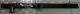 UPPER TANK RADIATOR TIMOR