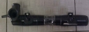 UPPER TANK RADIATOR HYUNDAI VERNA TYPE KECIL