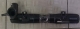 UPPER TANK RADIATOR HYUNDAI VERNA TYPE KECIL