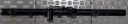 UPPER TANK RADIATOR KIA NEW RIO TAHUN 2009-2010