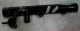 UPPER TANK RADIATOR HYUNDAI ATOZ