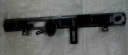 UPPER TANK RADIATOR TOYOTA AVANZA & DAIHATSU XENIA 1300 CC