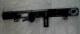 UPPER TANK RADIATOR TOYOTA AVANZA & DAIHATSU XENIA 1300 CC