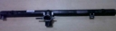UPPER TANK RADIATOR DAIHATSU GRAND MAX