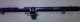 UPPER TANK RADIATOR DAIHATSU GRAND MAX