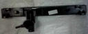 UPPER TANK RADIATOR SUZUKI KARIMUN
