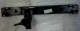 UPPER TANK RADIATOR SUZUKI KARIMUN