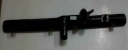 UPPER TANK RADIATOR HYUNDAI EXCEL 1