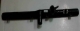 UPPER TANK RADIATOR HYUNDAI EXCEL 1