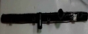UPPER TANK RADIATOR HYUNDAI EXCEL 2