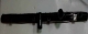 UPPER TANK RADIATOR HYUNDAI EXCEL 2