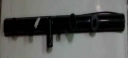UPPER TANK RADIATOR KIA RIO