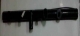 UPPER TANK RADIATOR KIA RIO