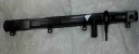 UPPER TANK RADIATOR HONDA STREAM 1,7