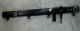 UPPER TANK RADIATOR HONDA STREAM 1,7