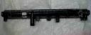 UPPER TANK RADIATOR HYUNDAI TRAJET 2000 CC