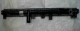 UPPER TANK RADIATOR HYUNDAI TRAJET 2000 CC