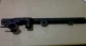 UPPER TANK RADIATOR KIA VISTO