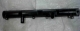 UPPER TANK RADIATOR HONDA NEW CRV.