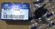 VACCUM IDLE UP TIMOR SOHC, ORIGINAL